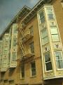 22-San Francisco 0011